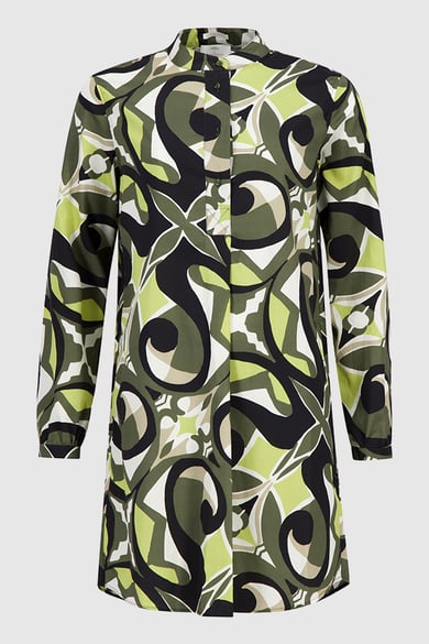 ΦΟΡΕΜΑ FYNCH-HATTON - 703-OLIVE